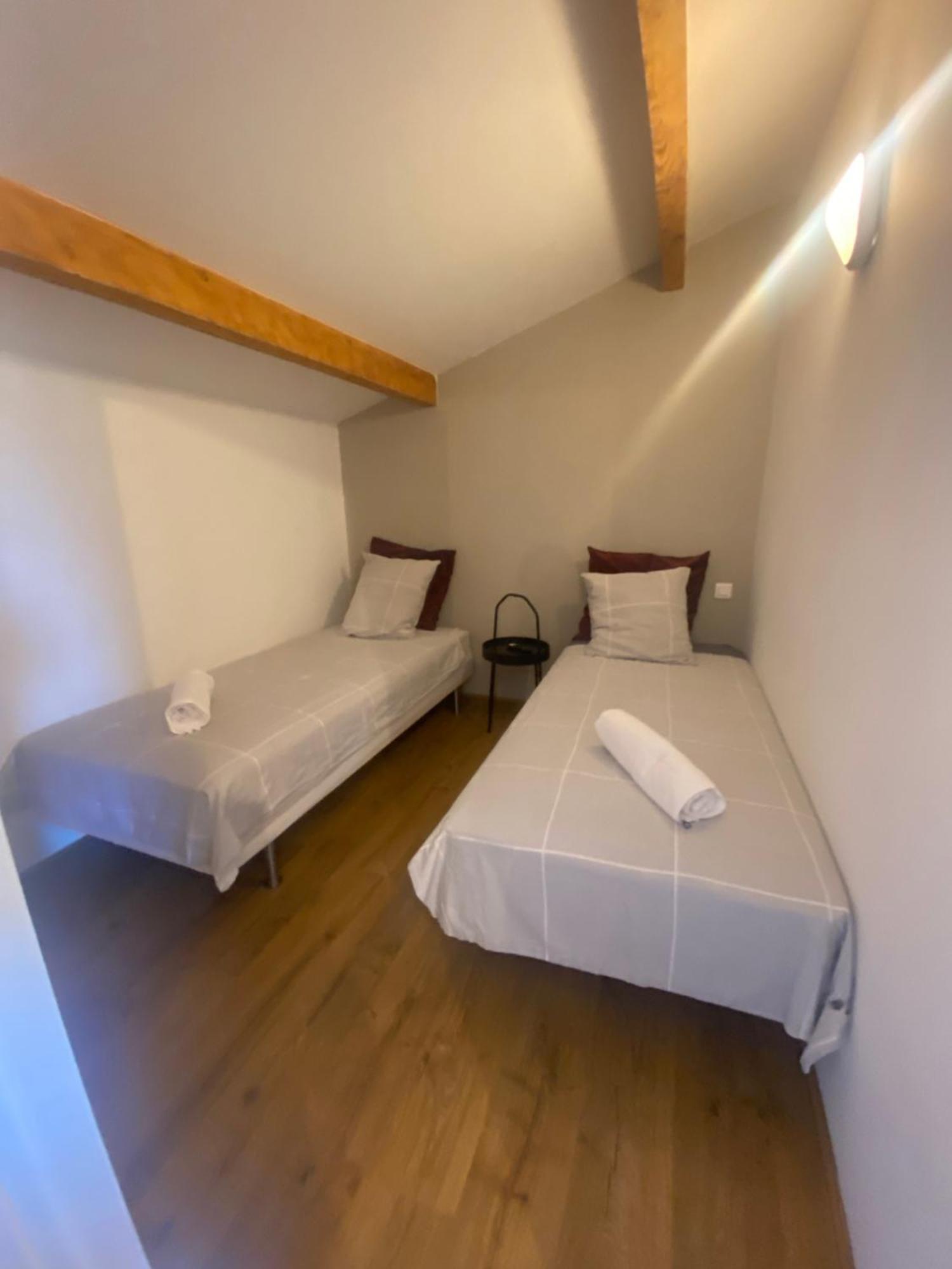 Appartement 3 Chambres A Proximite Des Plages Кан Екстериор снимка